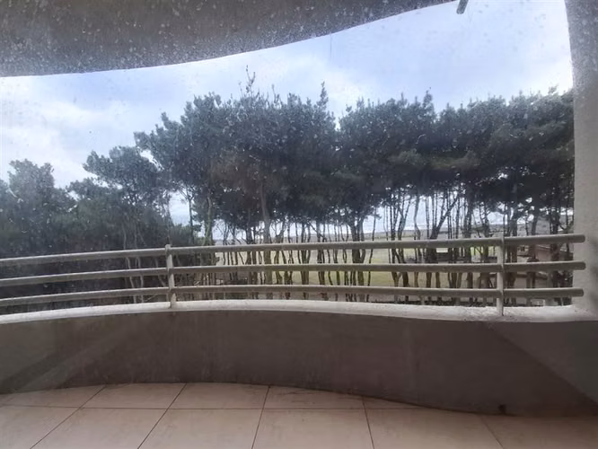 DEPARTAMENTO Avenida Bosquemar 7488 San Pedro de la Paz