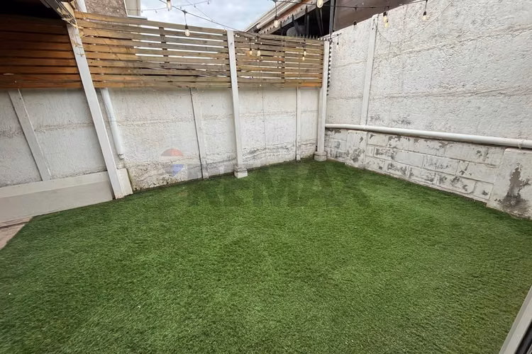 Casa 3 dormitorios y 2 baños en buin - Imagen 7