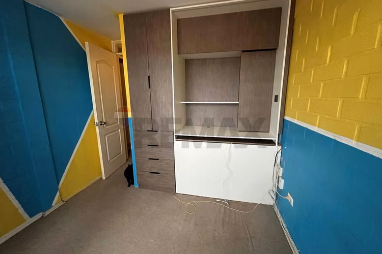 Casa 3 dormitorios y 2 baños en buin - Imagen 9