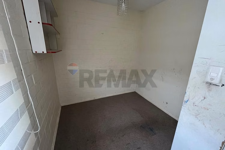 Casa 3 dormitorios y 2 baños en buin - Imagen 11
