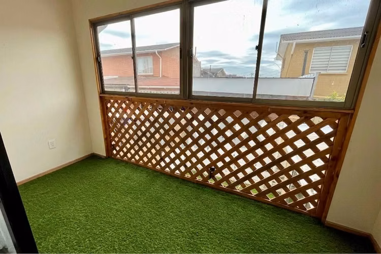 Casa 3 dormitorios y 2 baños en buin - Imagen 15