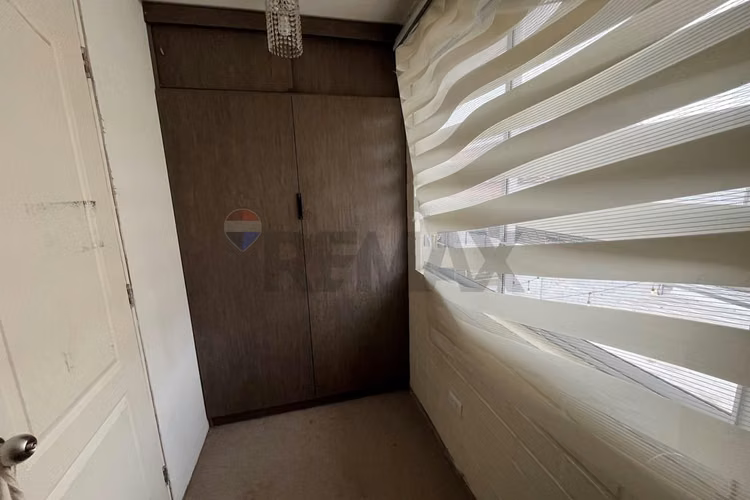 Casa 3 dormitorios y 2 baños en buin - Imagen 12
