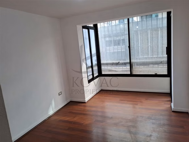 DEPARTAMENTO Versalles 2970 - Imagen 9