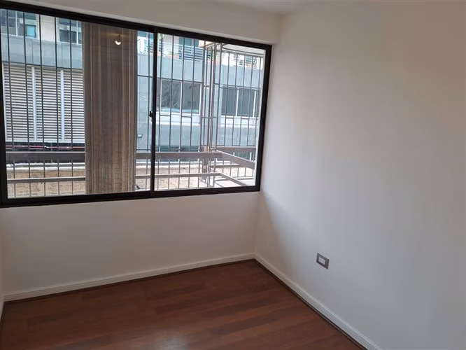 DEPARTAMENTO Versalles 2970 - Imagen 12