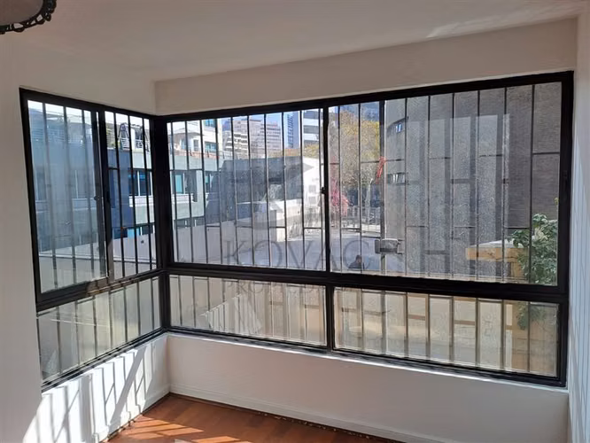 DEPARTAMENTO Versalles 2970 - Imagen 4