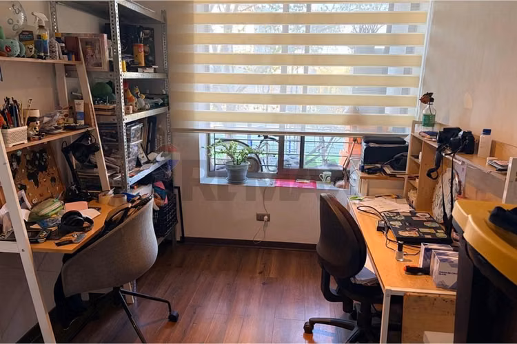 Venta excelente departamento inversión ñuble