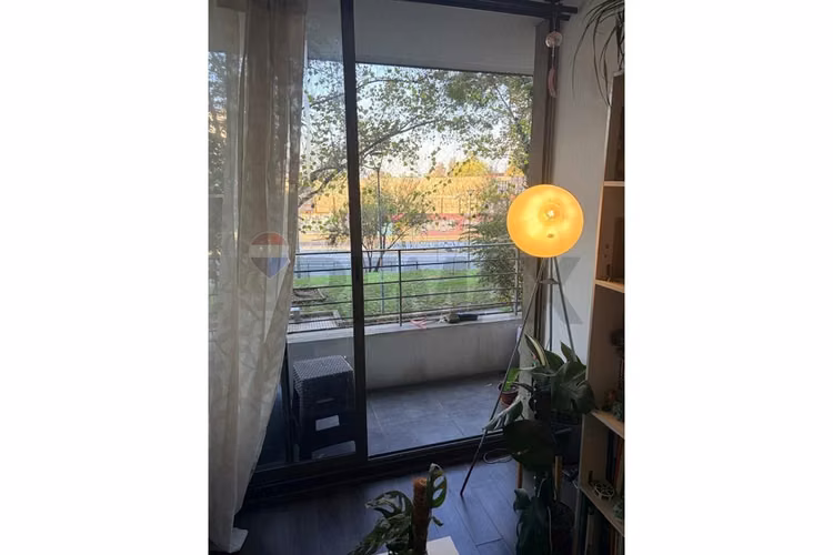 Venta excelente departamento inversión ñuble