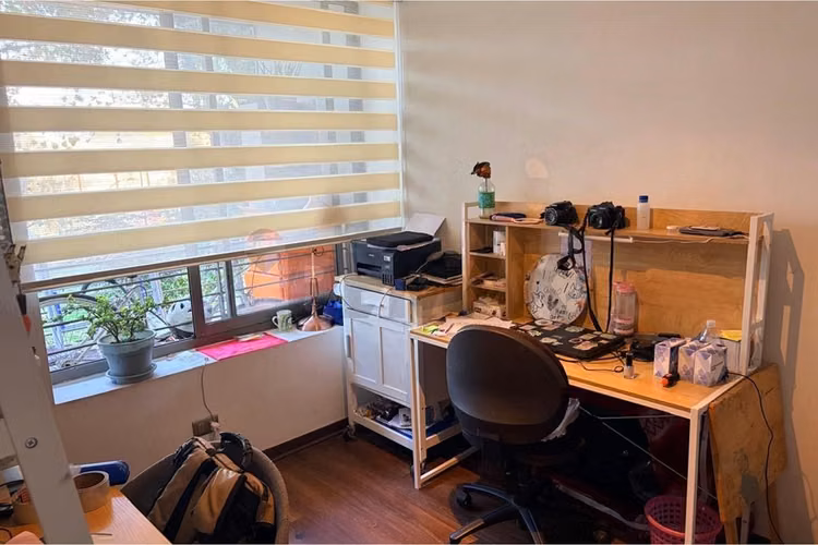 Venta excelente departamento inversión ñuble