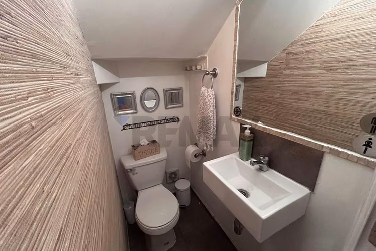 Casa en condominio - Imagen 11