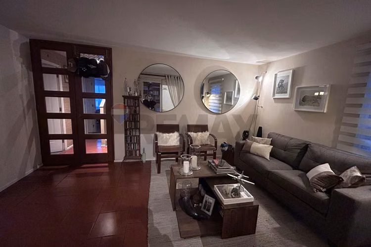 Casa en condominio - Imagen 3