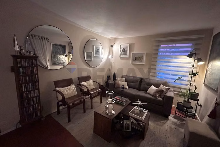 Casa en condominio - Imagen 6