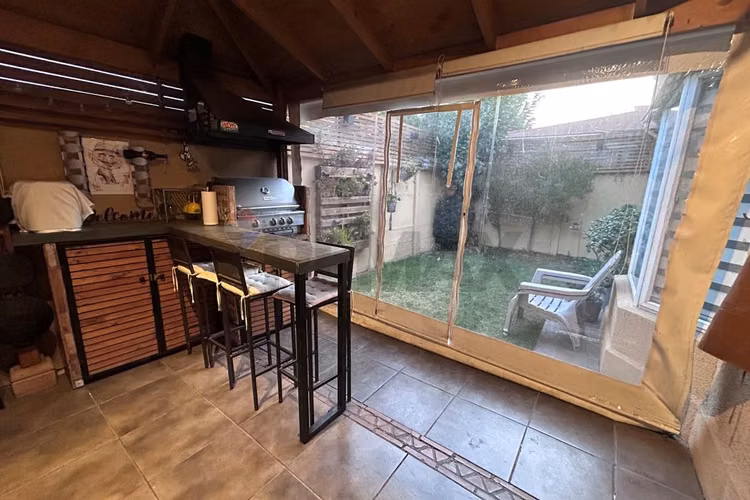 Casa en condominio - Imagen 29