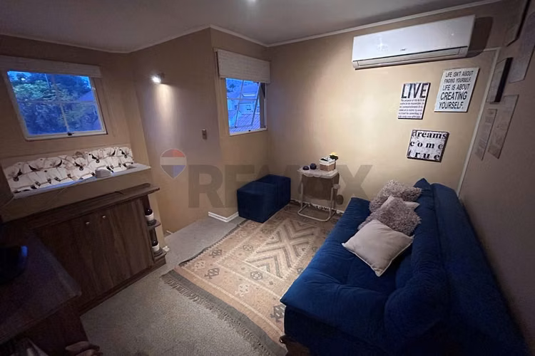 Casa en condominio - Imagen 21