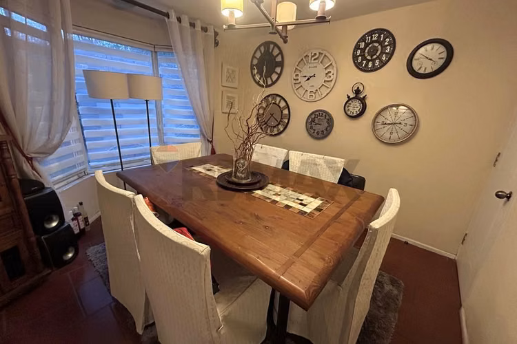 Casa en condominio - Imagen 2