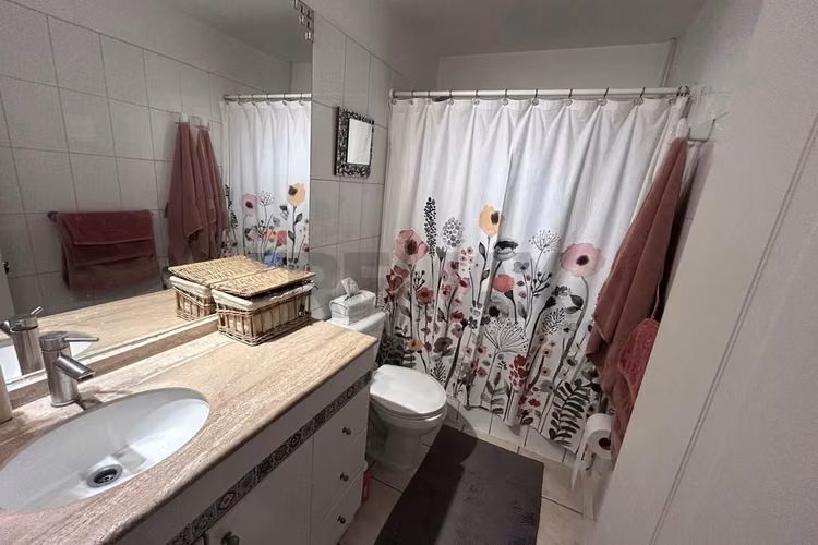 Casa en condominio - Imagen 18