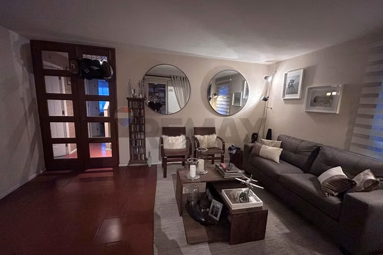 Casa en condominio - Imagen 9