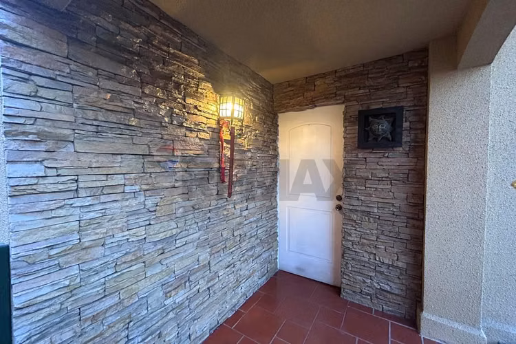 Casa en condominio - Imagen 4