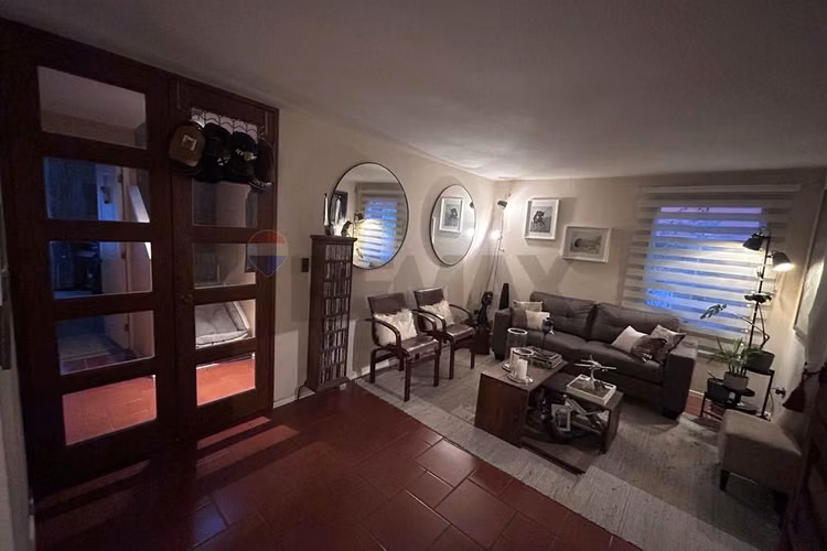 Casa en condominio - Imagen 10