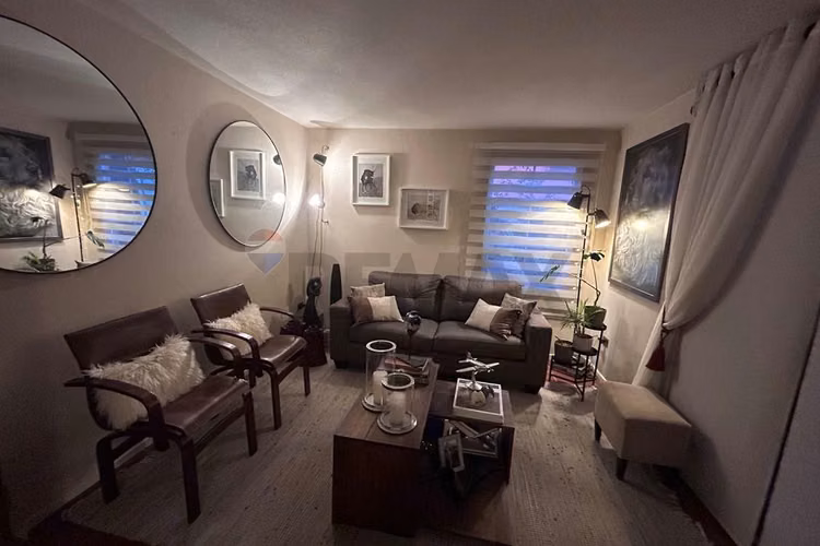 Casa en condominio - Imagen 3