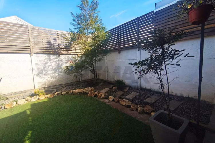 Precio insuperable casa sector laguna del sol