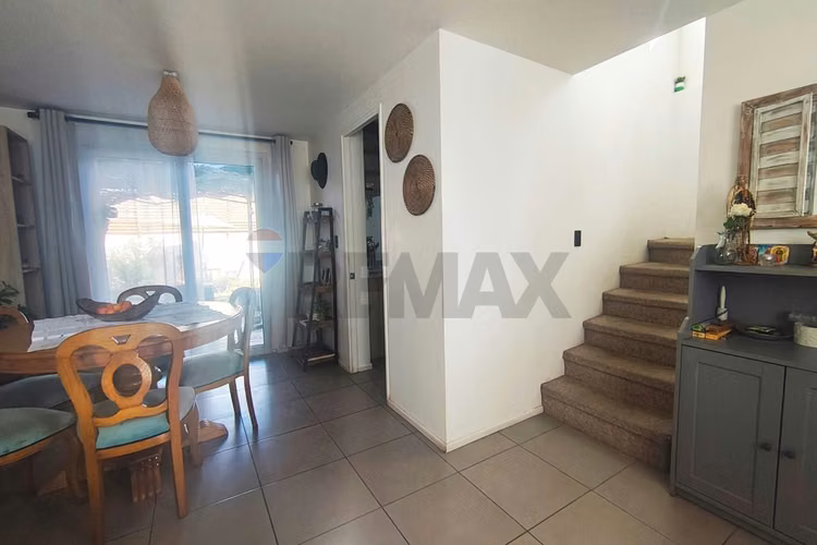 Precio insuperable casa sector laguna del sol