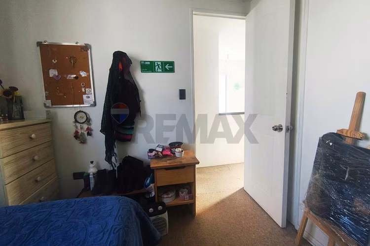 Precio insuperable casa sector laguna del sol