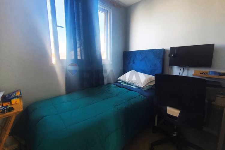 Precio insuperable casa sector laguna del sol