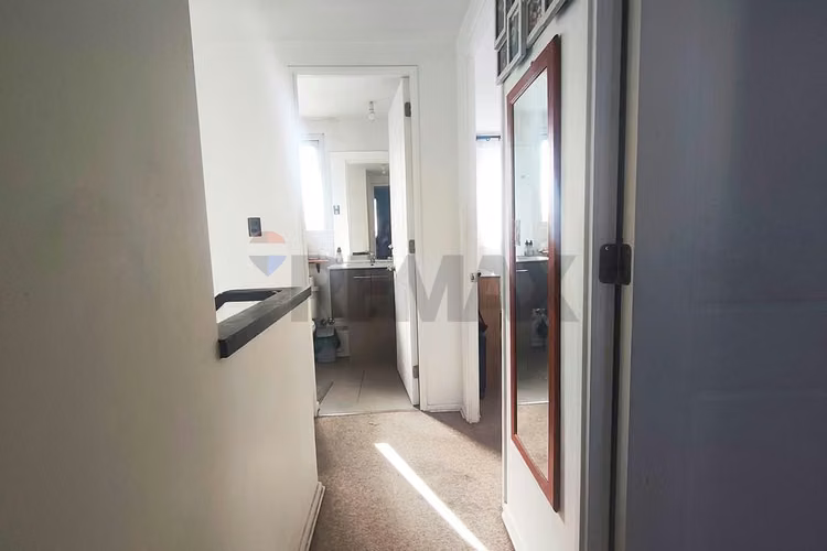 Precio insuperable casa sector laguna del sol