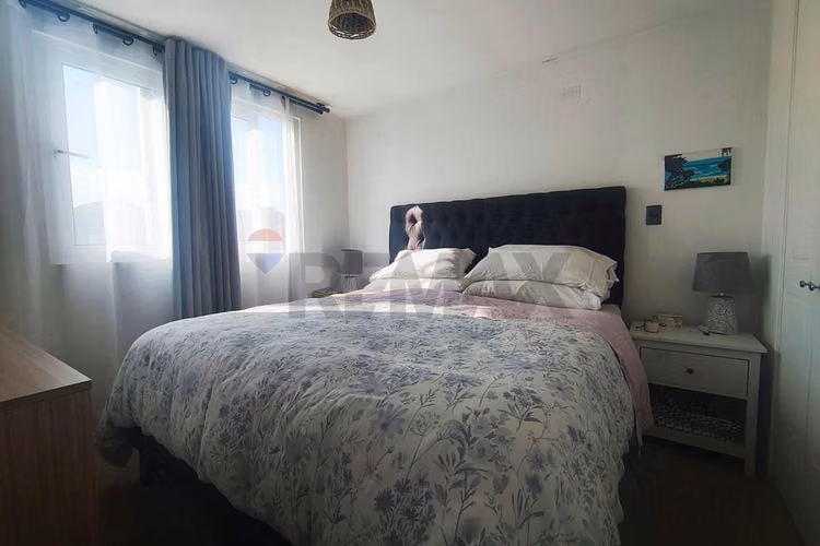 Precio insuperable casa sector laguna del sol