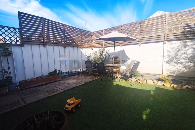 Precio insuperable casa sector laguna del sol