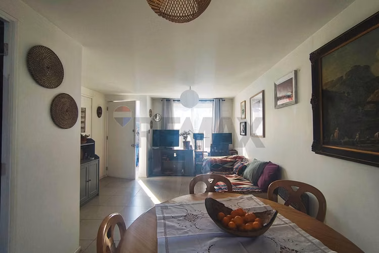 Precio insuperable casa sector laguna del sol