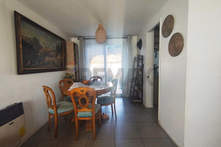 Precio insuperable casa sector laguna del sol