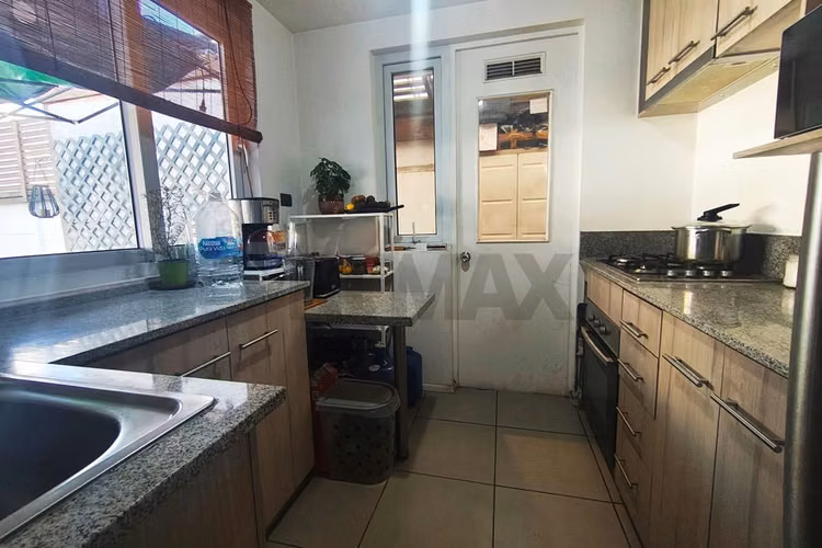 Precio insuperable casa sector laguna del sol