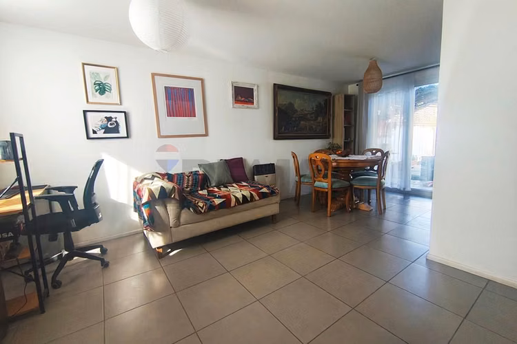 Precio insuperable casa sector laguna del sol