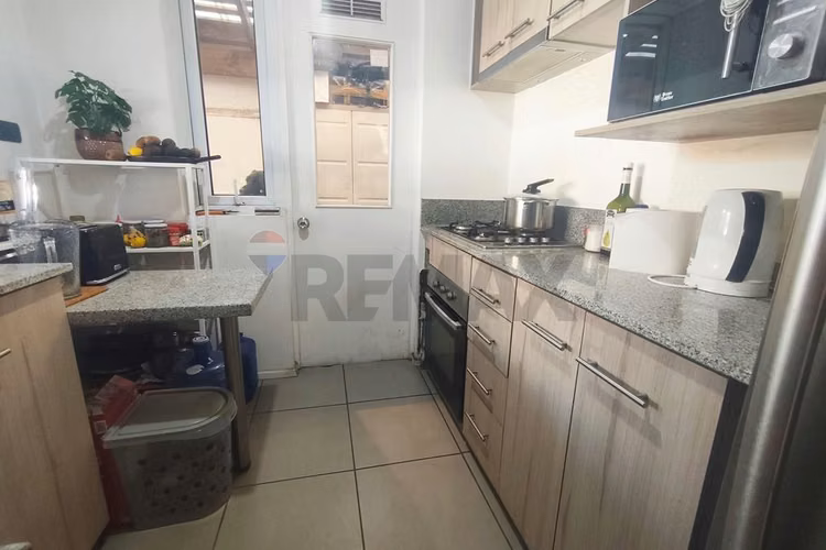 Precio insuperable casa sector laguna del sol