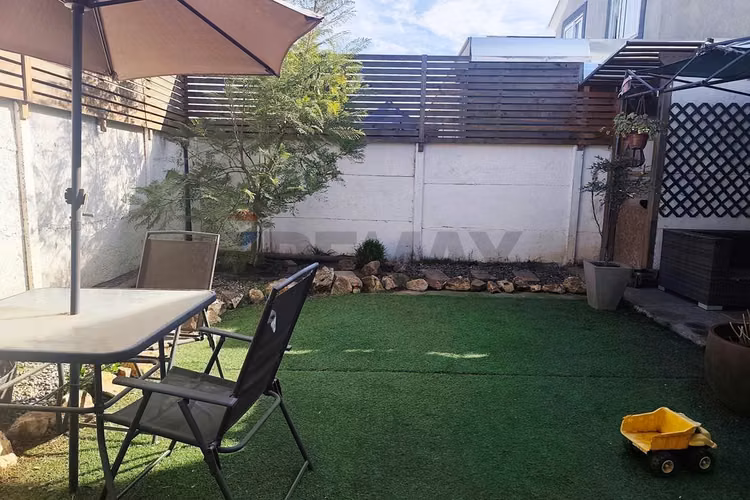 Precio insuperable casa sector laguna del sol