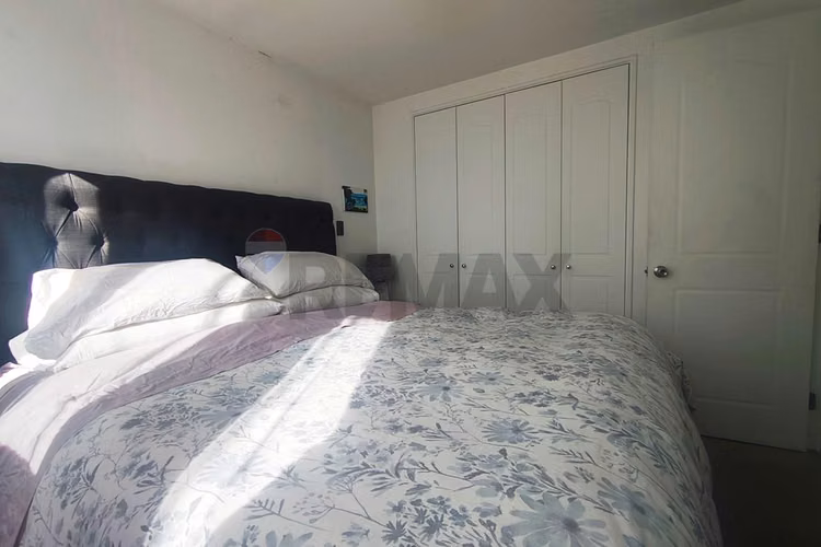 Precio insuperable casa sector laguna del sol