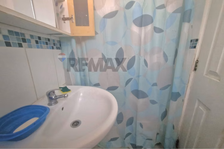 Casa en pudahuel , regularizada. - Imagen 12