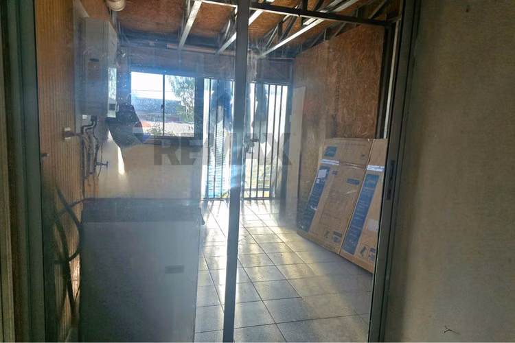 Casa en pudahuel , regularizada. - Imagen 18
