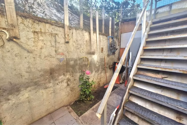 Casa en pudahuel , regularizada. - Imagen 19