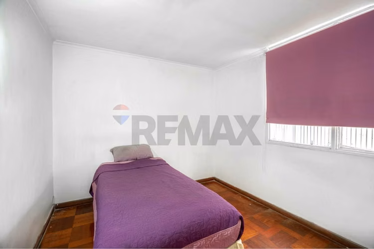 Excelente ubicación y gran potencial de renovación - Imagen 13