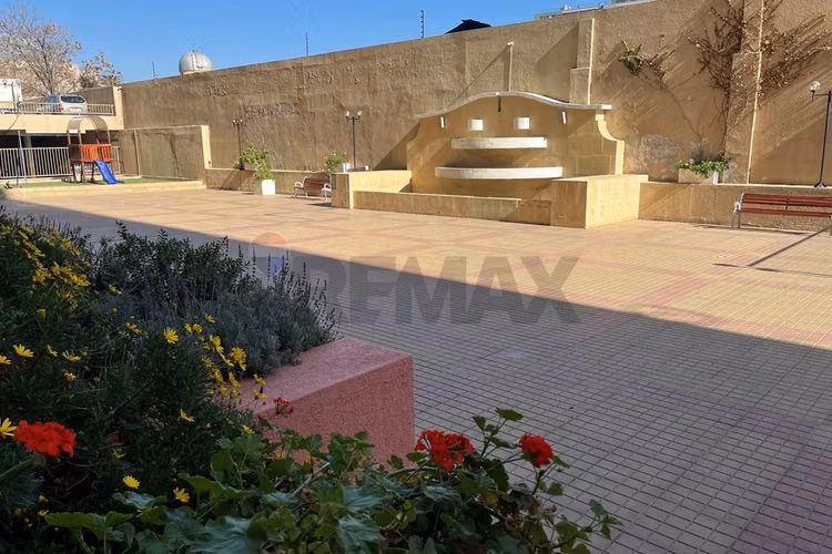 2 dorm | vista panoramica