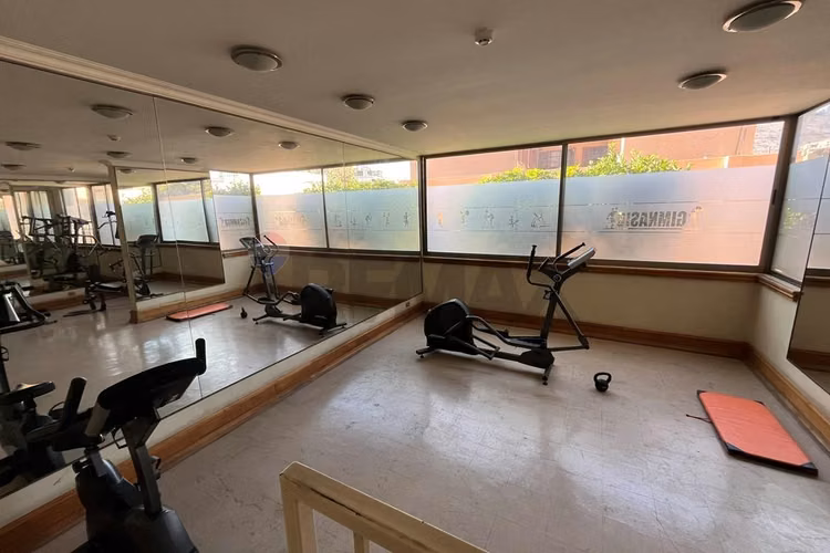 2 dorm | vista panoramica