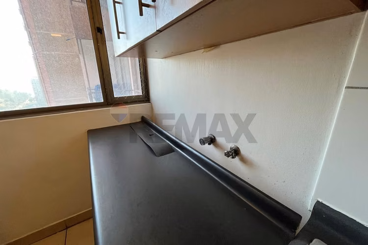 2 dorm | vista panoramica