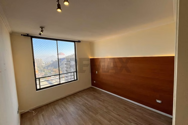 2 dorm | vista panoramica