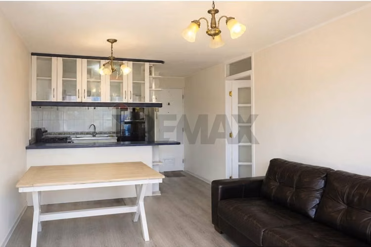Lindo departamento en mirasol. - Imagen 13