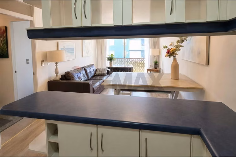 Lindo departamento en mirasol. - Imagen 16