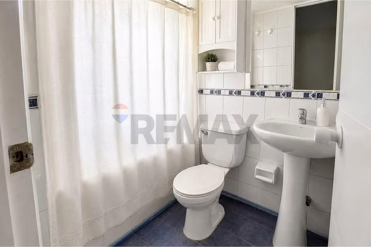 Lindo departamento en mirasol. - Imagen 4