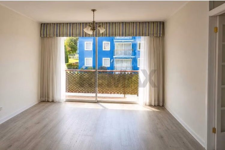 Lindo departamento en mirasol. - Imagen 11