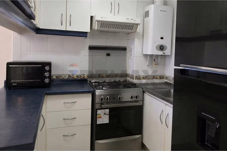 Lindo departamento en mirasol. - Imagen 17